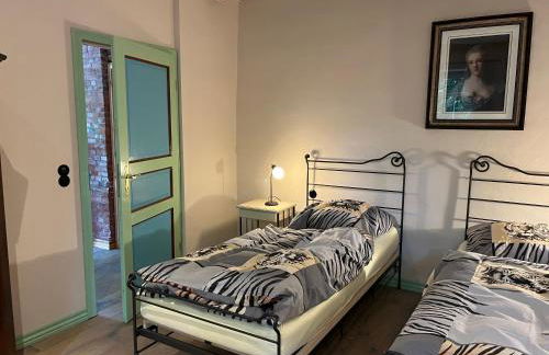 Ferienhaus Sonnenblick an der Nordsee - Photo 34