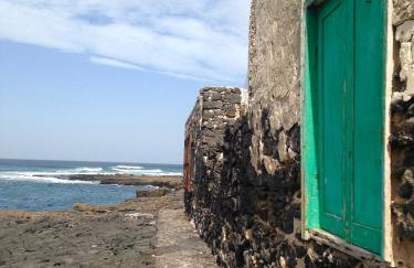 Apartamento La Barca "Rooftop BBQ Chill-out with Top View" - Foto 40