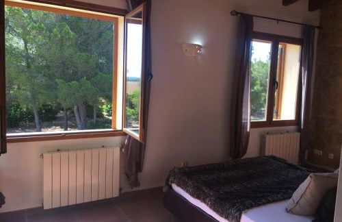 Villa Puerto Adriano - Foto 56