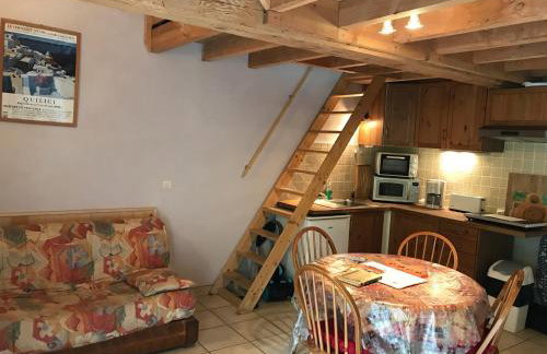 Moulin de Record - Foto 19