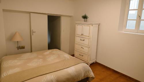 Maison Dreamia 8 personnes 100 m2 Piscine - Foto 5