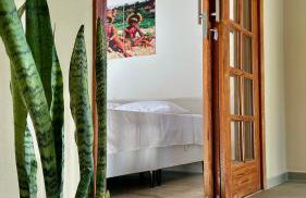 Casa Morena Luz na Vila de Cumuru, pra fazer tudo a pé! 350m da Praia do Pier! - Photo 51