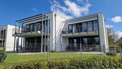 Ferienwohnung Seeblick - Photo 3