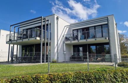 Ferienwohnung Seeblick - Foto 3