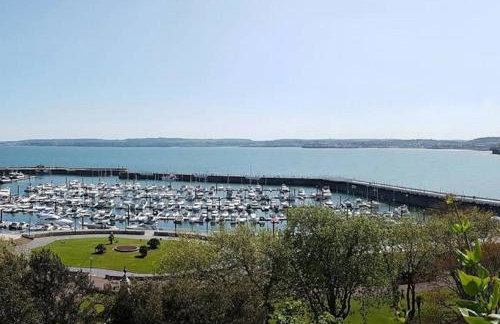 The garden flat - Photo 28