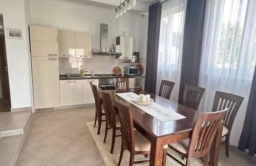 Apartments Antonella - Foto 16