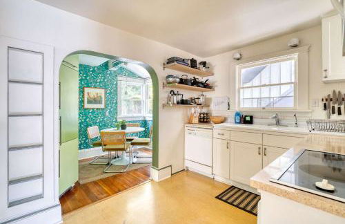 Overlook Gem - Steps from Mississippi - Photo 18