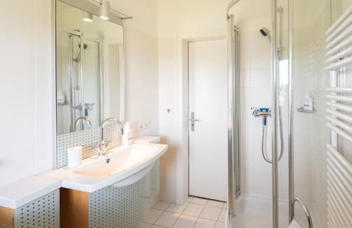 Heide Idyll - Foto 6