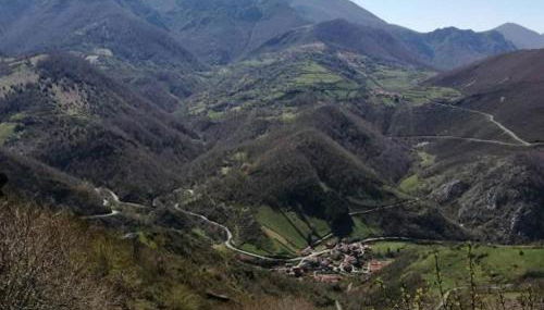 APARTAMENTOS RURALES EL PRIVILEGIO - Foto 5