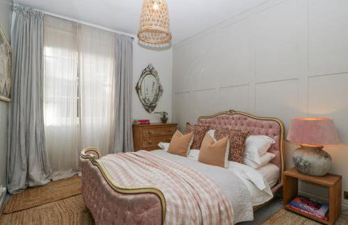 Cotswold House - Foto 44