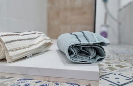 Fabuloso apartamento,1a línea de playa a estrenar. - Foto 28