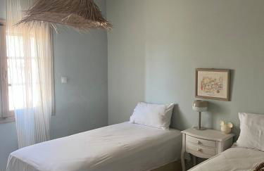 Olive House near the sea - Foto 10