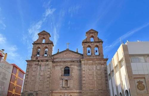 Picú Home - Photo 16