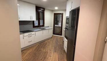 Casa Cortina - Foto 3