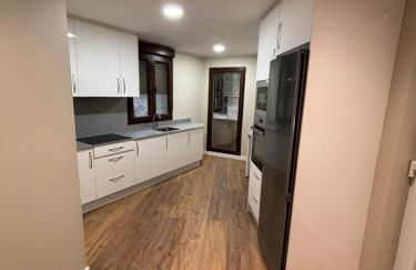 Casa Cortina - Foto 3