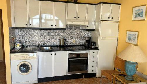 Apartamento ZOYA - Photo 4