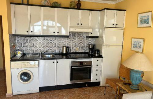 Apartamento ZOYA - Photo 4