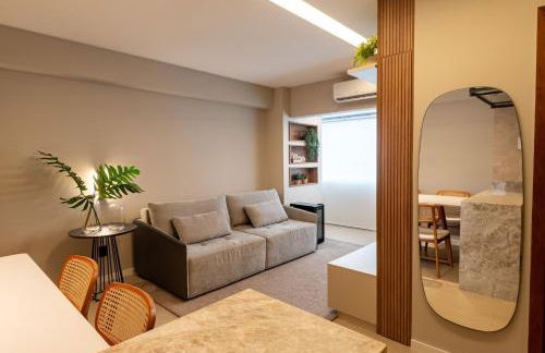 Mont Blanc Apartamentos - Photo 41