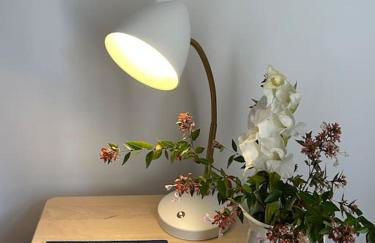 Casa da Vila em Celorico de Basto - Foto 16