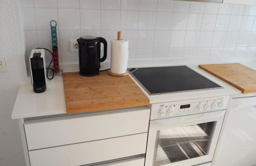 Emilia's Cabin - Foto 21