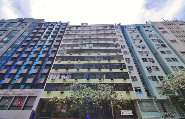 Rio Spot Homes C039 - Foto 29