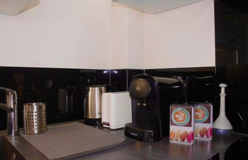 L'Atelier des frères - Foto 27