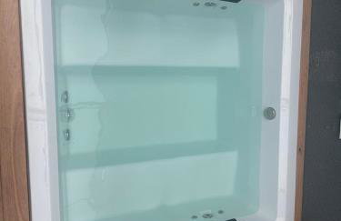 CASA DE PRAIA OLONAN BEACH - Foto 19