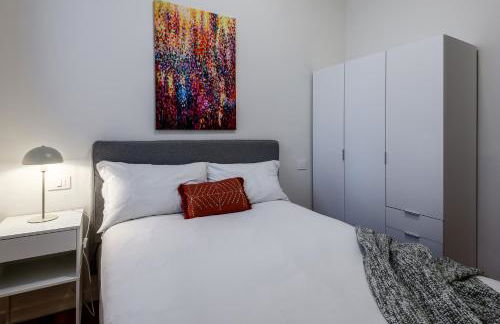 StayEasy Crocetta - Duomo walking, 2 bedrooms 2 baths - Foto 13