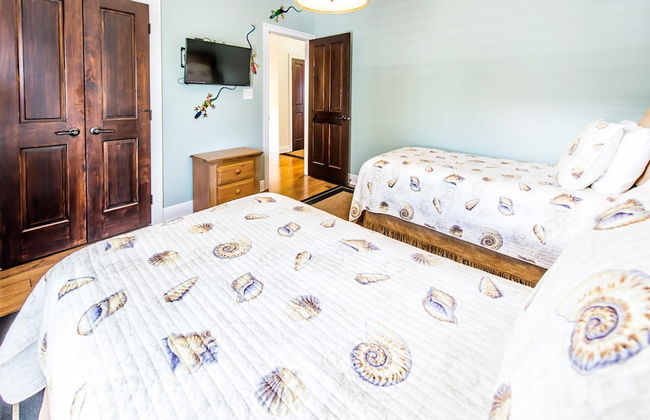 Happily Ever After - Foto 8