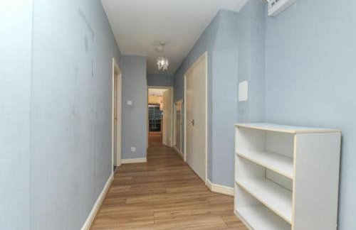 Beach Next Door Flat - Foto 14