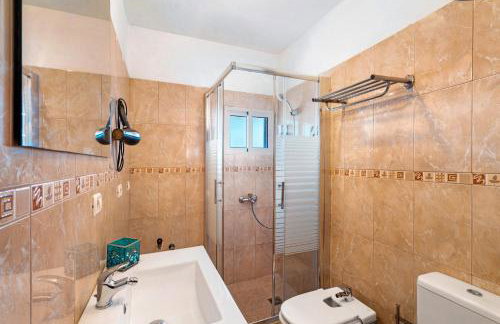 Casa Maruca 1 - Foto 14