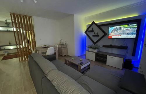 Montijo Lux & Design Apartment - Foto 1