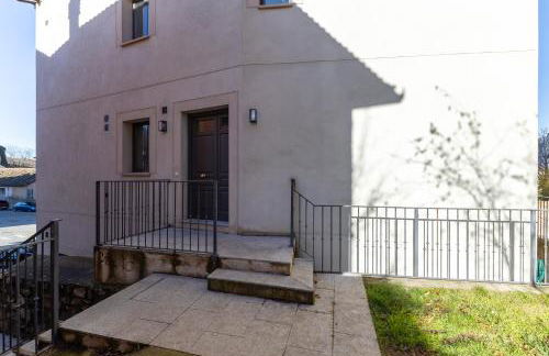 Rio Tío Cocinas - Foto 34