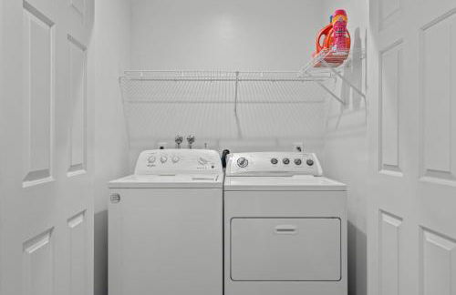 Luxury 2BDR with Parking & Pool - Marina del Rey - Foto 19