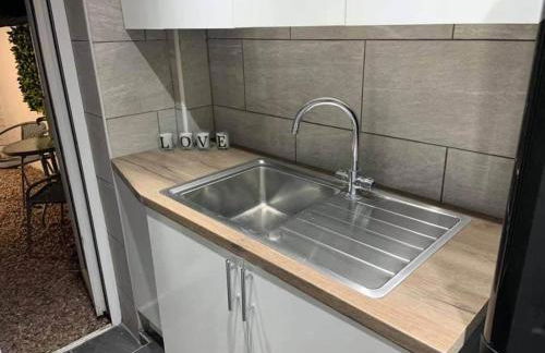 Cosy Home in Newton-Le-Willows - Foto 8