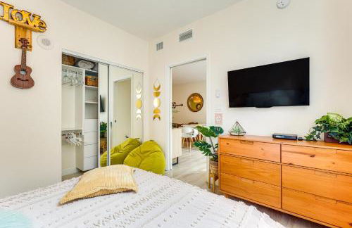 Resort Condo about 1 Mi to Boynton Beach Access! - Photo 11