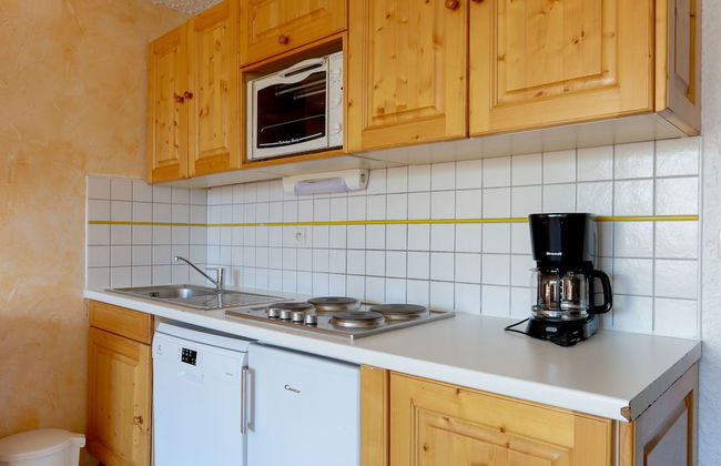 Résidence Meijotel - Photo 3