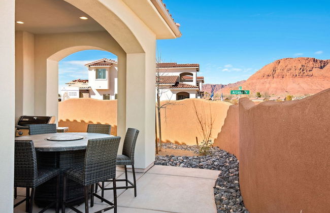 Arcadia #27 - Foto 29