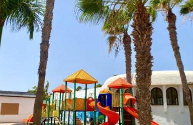 Casa Oceanía - Photo 32