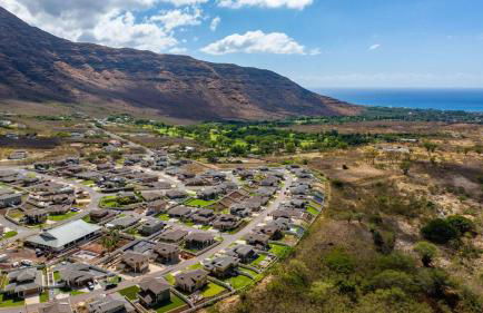 Sleeps 16 2 Homes Ocean Views Shared Pool Gym Near the Beach AvantStay - Foto 55