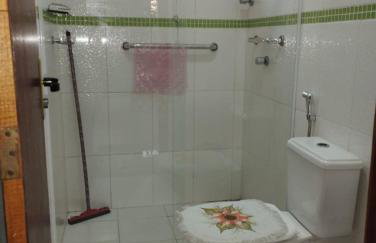 Casa temporada Cocal/Praia de Itaparica-Vila Velha - Foto 22