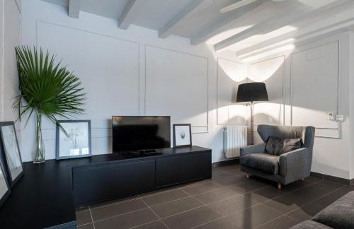 Villa Oasis - Foto 42