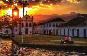 La Luciole Ecolodge - Foto 25