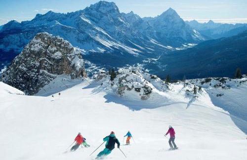 Cervo Felice Apartment - Foto 7