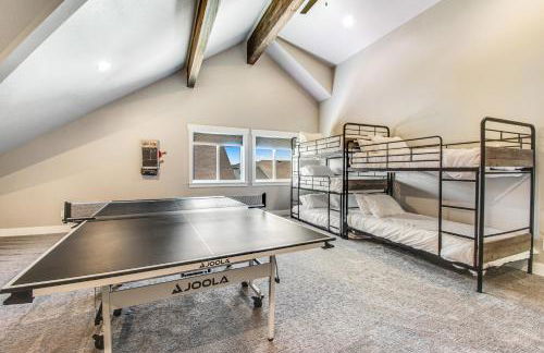 Garden City Gem - Foto 30