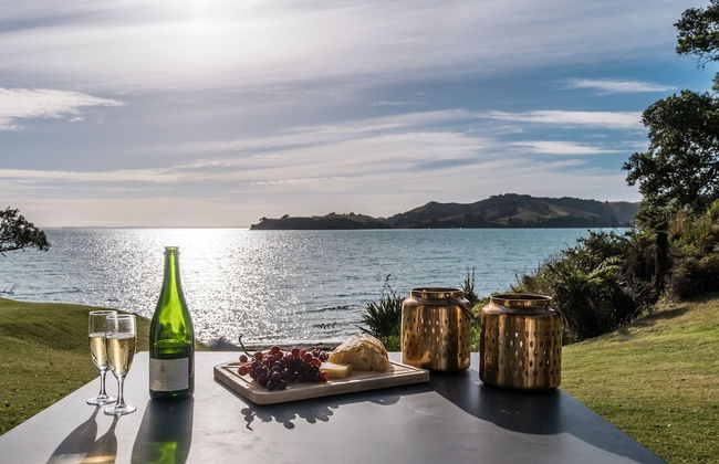 Circular Bay - Foto 16