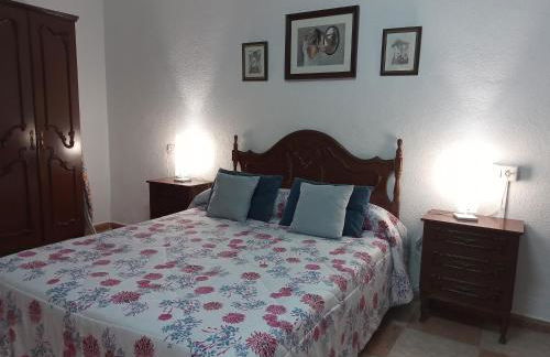 Casa Pinos - Foto 19