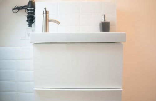 Altstadt Apartment Centralissimo - Foto 26