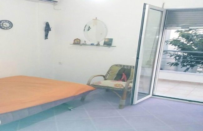 Holiday Home in Greece Near the Beach - Foto 2