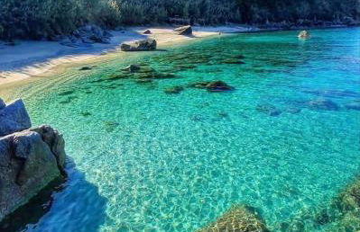 Accommodation il Tramonto Tropea Capo Vaticano - Foto 21